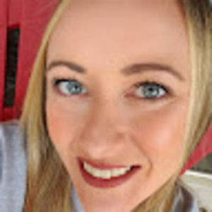 Meet your Posher, Heidi